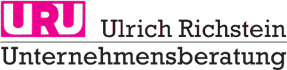 Unternehmenslogo